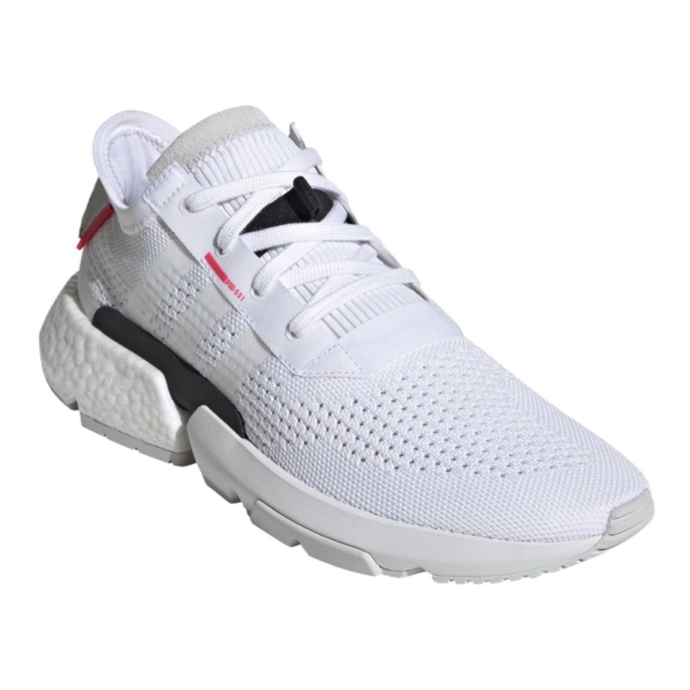 🆕 Adidas POD-S3.1